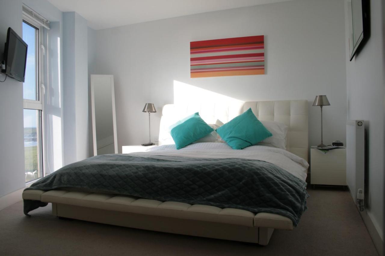 Apartment 19 Ocean Gate