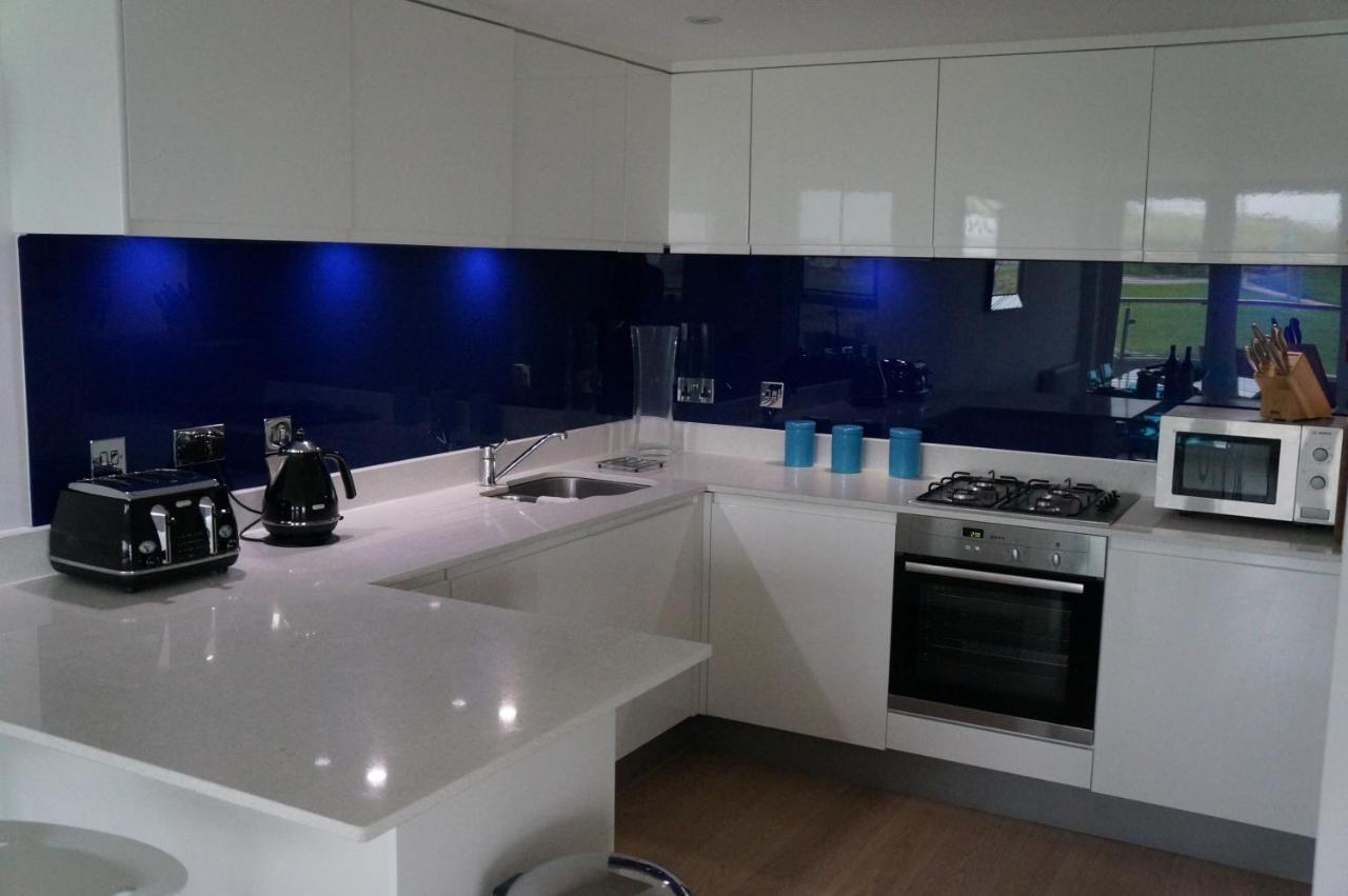 19 Ocean Gate Apartment *